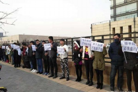 榆林讨债公司成功追回拖欠八年欠款50万成功案例