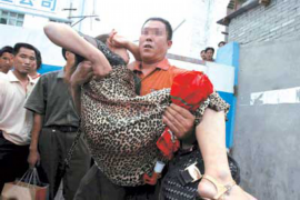 榆林工资清欠服务