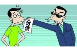 榆林融资清欠服务