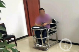 榆林企业清欠服务